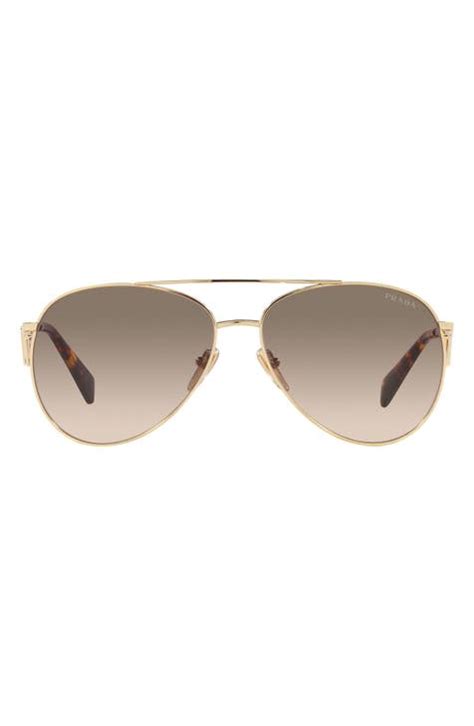 ebay sunglasses prada pilot|Prada sunglasses nordstrom.